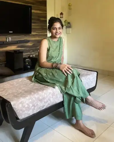 Sadabad Call Girls