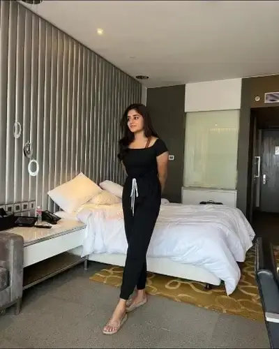 Sadabad Call Girl Service