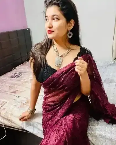 Sadabad Call Girl