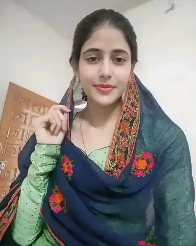 Call Girl Sadabad