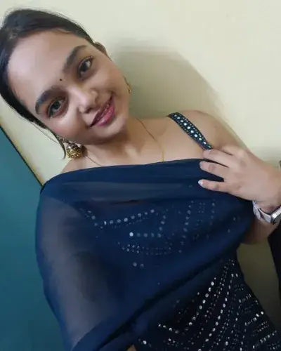 Sadabad Escorts Service