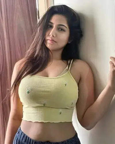 Escorts Sadabad