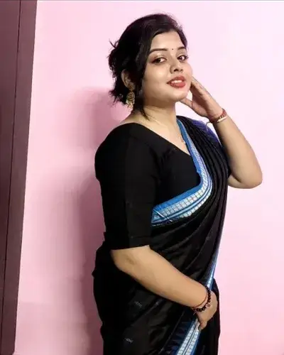 Escorts Service Sadabad