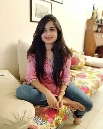Sadabad Escorts