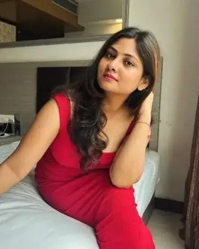 Call Girls Sadabad Cash On Delivery