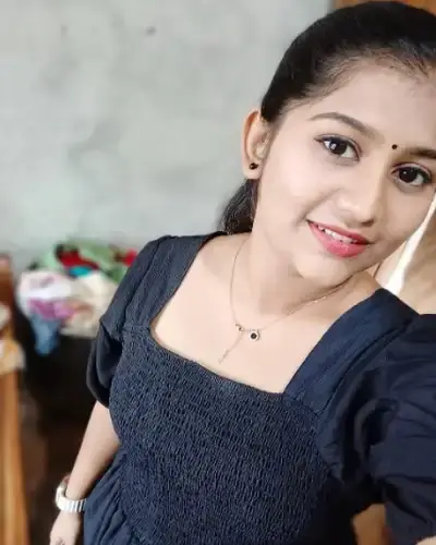 Call Girls Sadabad Cash On Delivery