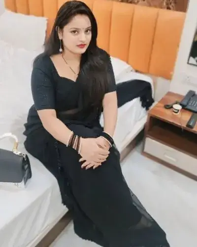 Escort Service Sadabad