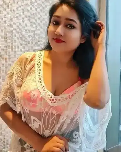 Escort Sadabad